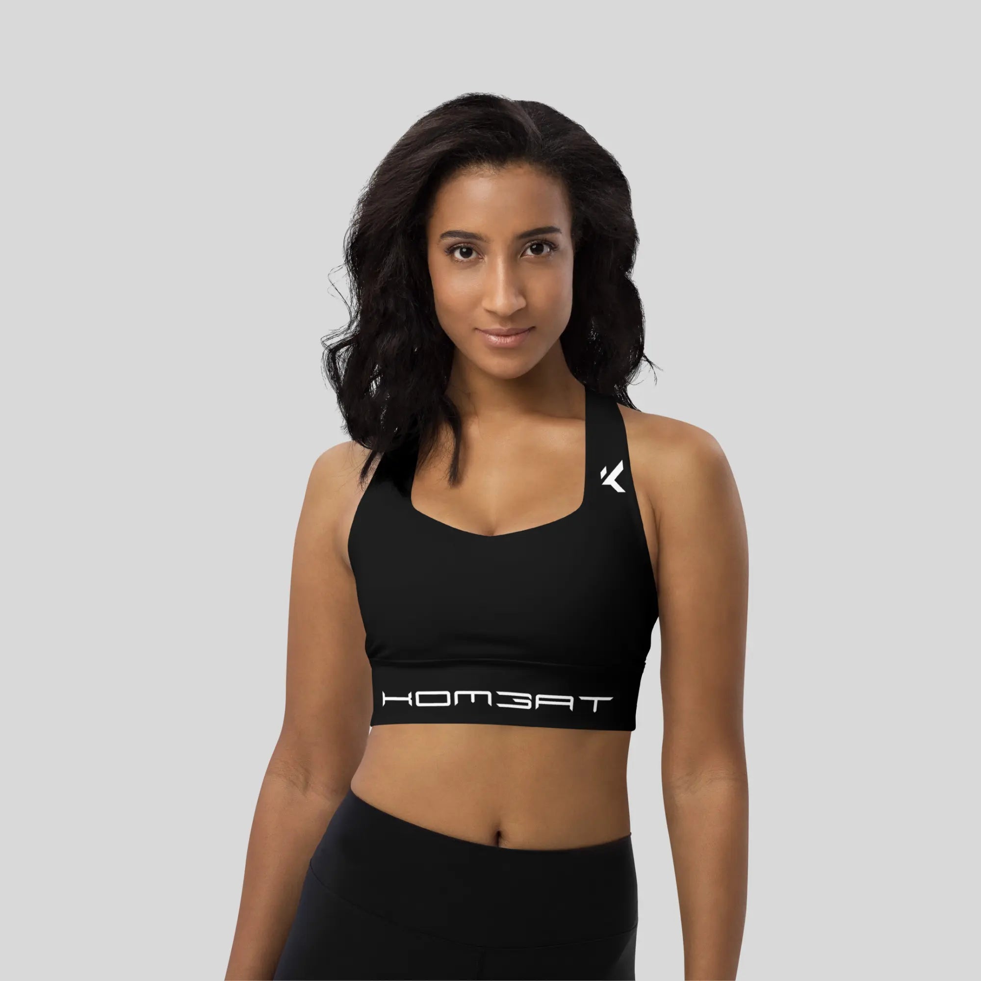 Woman's Sports Bra,Women's Sports Bras,best sports bra,high impact sports bra,women's high impact sports bra,racerback women's high impact sports bra