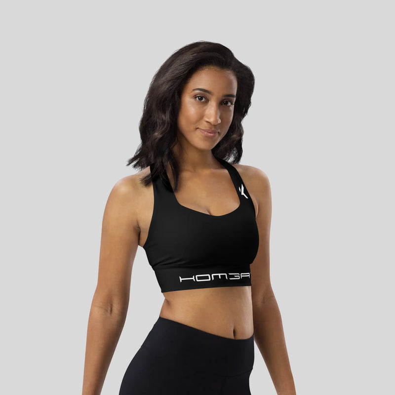 Woman's Sports Bra,Women's Sports Bras,best sports bra,high impact sports bra,women's high impact sports bra,racerback women's high impact sports bra