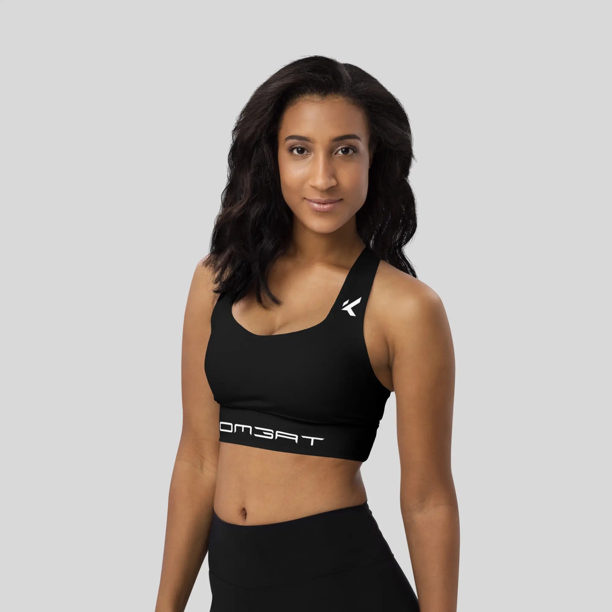 Woman's Sports Bra,Women's Sports Bras,best sports bra,high impact sports bra,women's high impact sports bra,racerback women's high impact sports bra