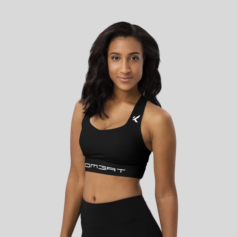 Woman's Sports Bra,Women's Sports Bras,best sports bra,high impact sports bra,women's high impact sports bra,racerback women's high impact sports bra