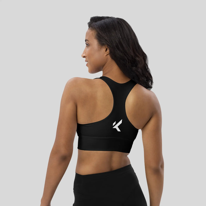 Woman's Sports Bra,Women's Sports Bras,best sports bra,high impact sports bra,women's high impact sports bra,racerback women's high impact sports bra