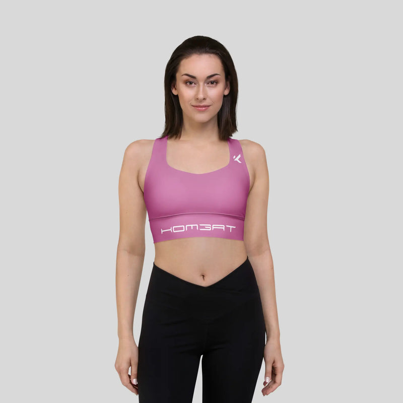 Woman's Sports Bra,Women's Sports Bras,best sports bra,high impact sports bra,women's high impact sports bra,racerback women's high impact sports bra