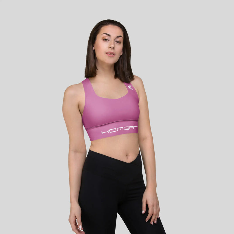 Woman's Sports Bra,Women's Sports Bras,best sports bra,high impact sports bra,women's high impact sports bra,racerback women's high impact sports bra