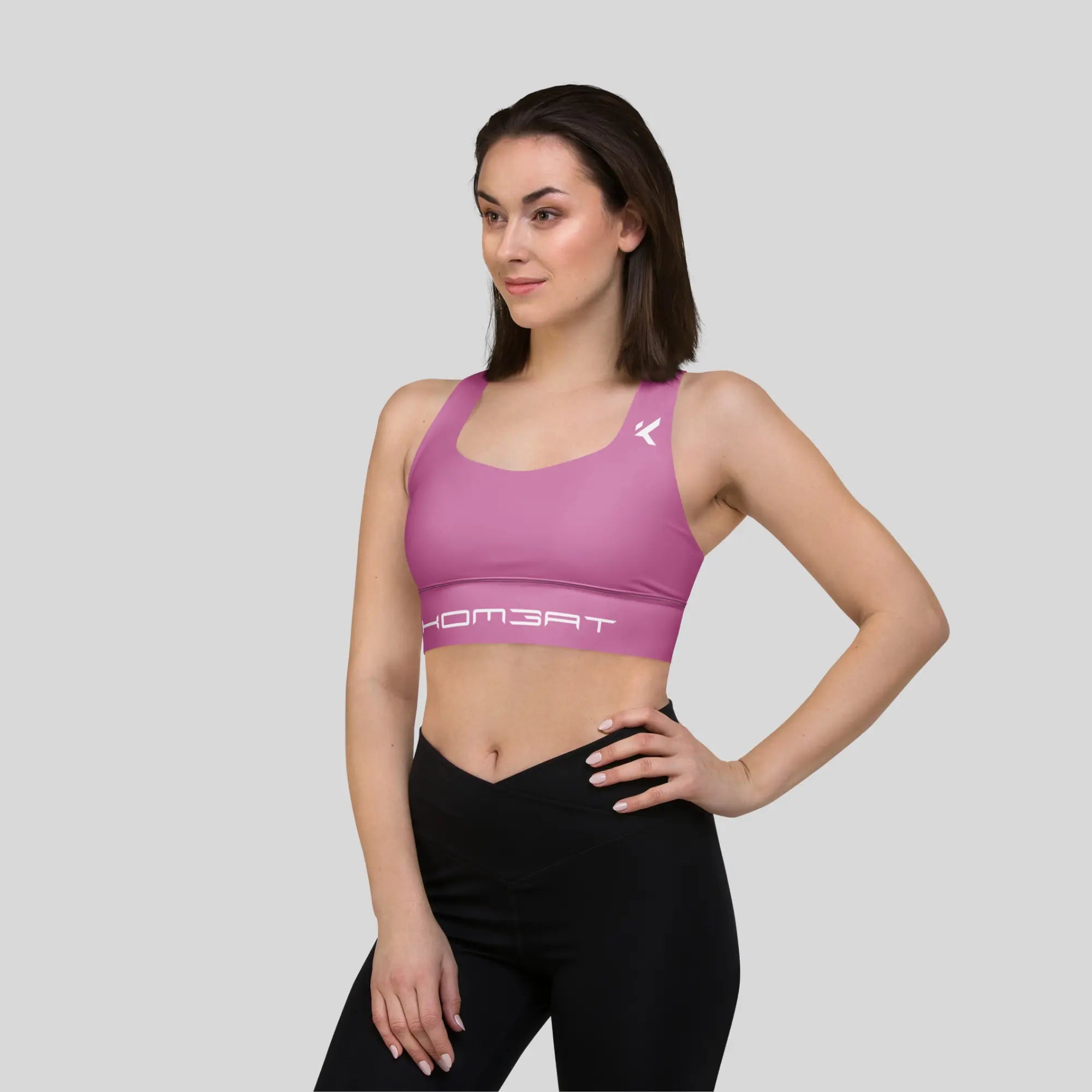 Woman's Sports Bra,Women's Sports Bras,best sports bra,high impact sports bra,women's high impact sports bra,racerback women's high impact sports bra