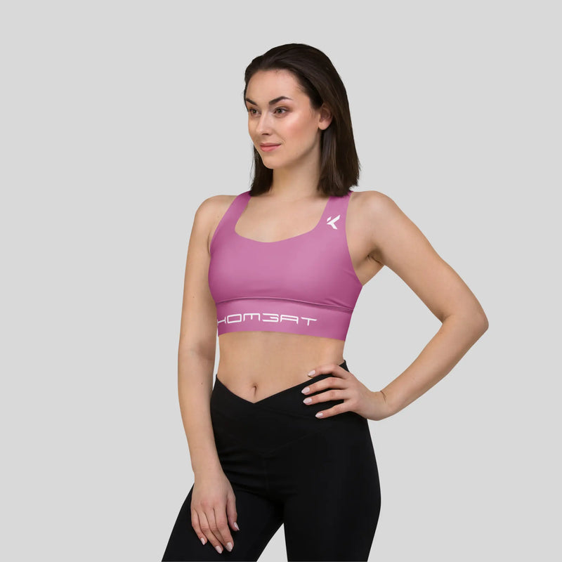 Woman's Sports Bra,Women's Sports Bras,best sports bra,high impact sports bra,women's high impact sports bra,racerback women's high impact sports bra