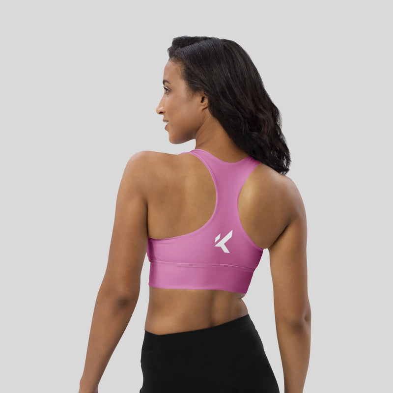 Woman's Sports Bra,Women's Sports Bras,best sports bra,high impact sports bra,women's high impact sports bra,racerback women's high impact sports bra
