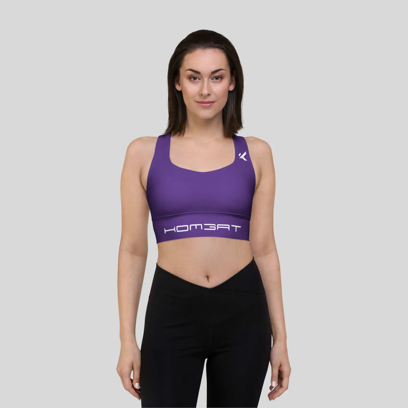 Woman's Sports Bra,Women's Sports Bras,best sports bra,high impact sports bra,women's high impact sports bra,racerback women's high impact sports bra