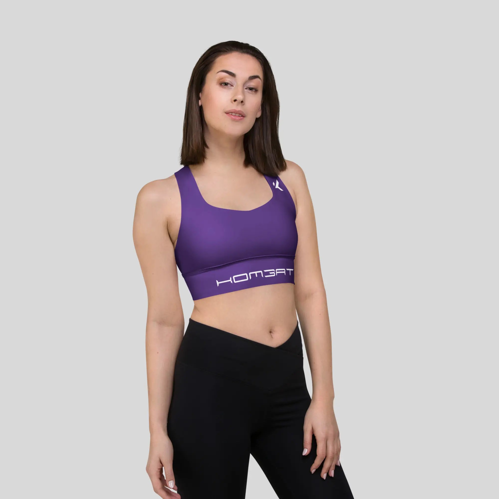 Woman's Sports Bra,Women's Sports Bras,best sports bra,high impact sports bra,women's high impact sports bra,racerback women's high impact sports bra