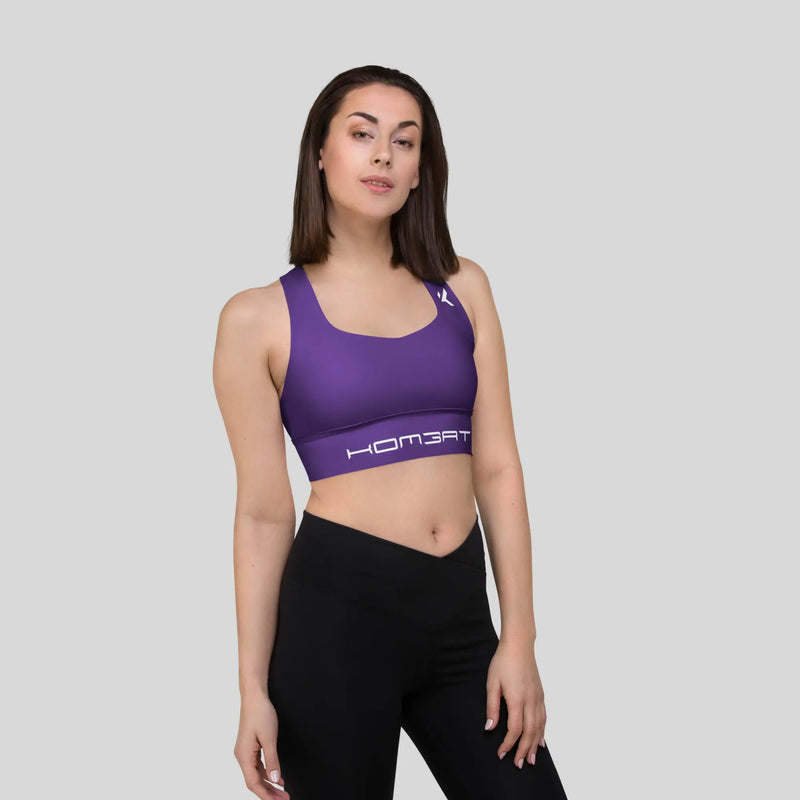 Woman's Sports Bra,Women's Sports Bras,best sports bra,high impact sports bra,women's high impact sports bra,racerback women's high impact sports bra