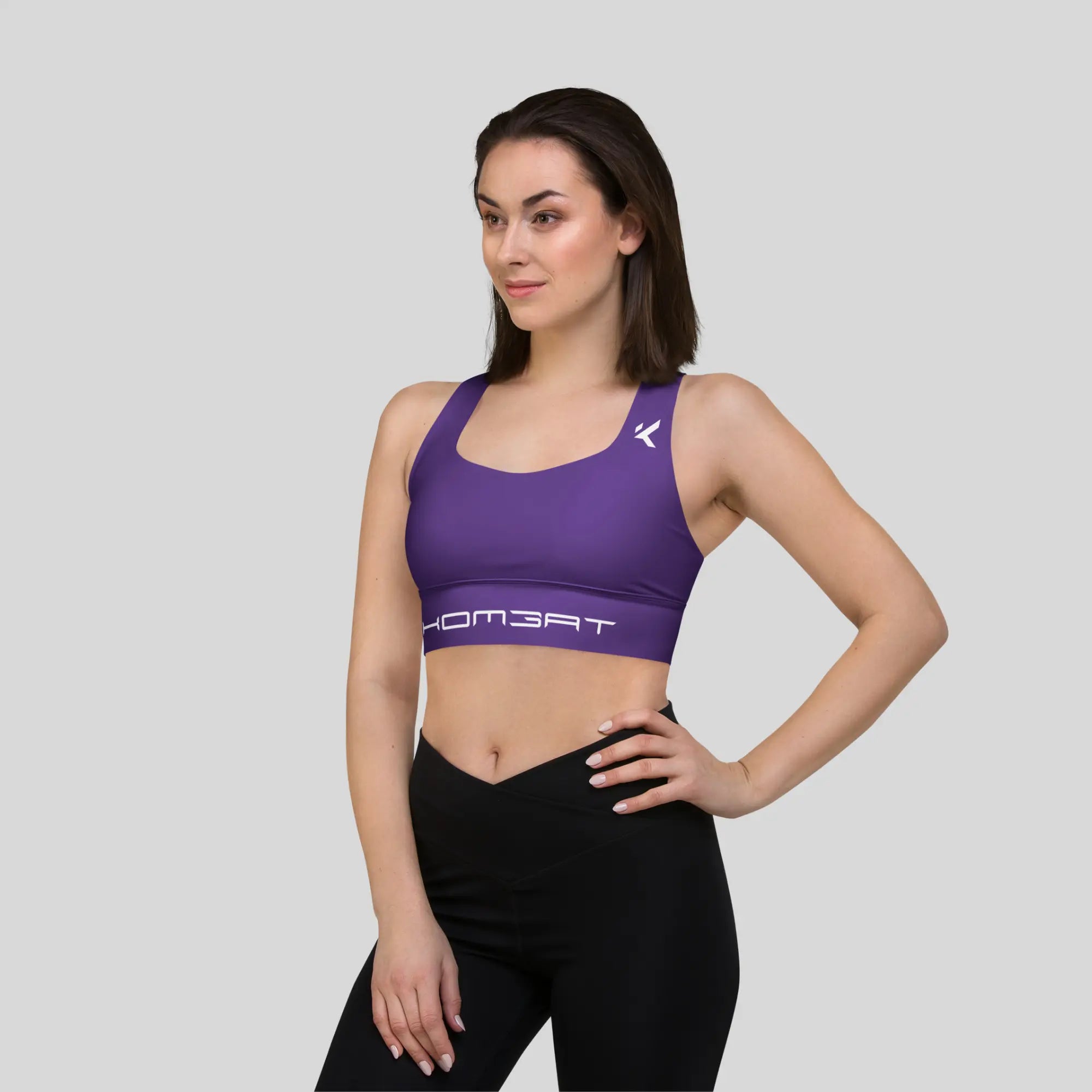 Woman's Sports Bra,Women's Sports Bras,best sports bra,high impact sports bra,women's high impact sports bra,racerback women's high impact sports bra