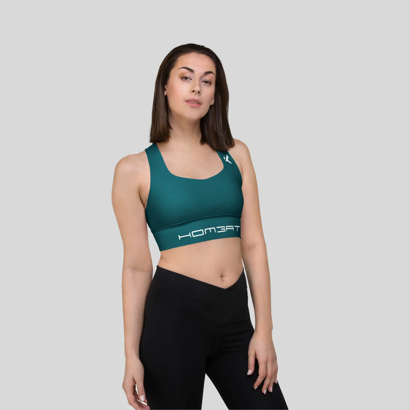 Woman's Sports Bra,Women's Sports Bras,best sports bra,high impact sports bra,women's high impact sports bra,racerback women's high impact sports bra