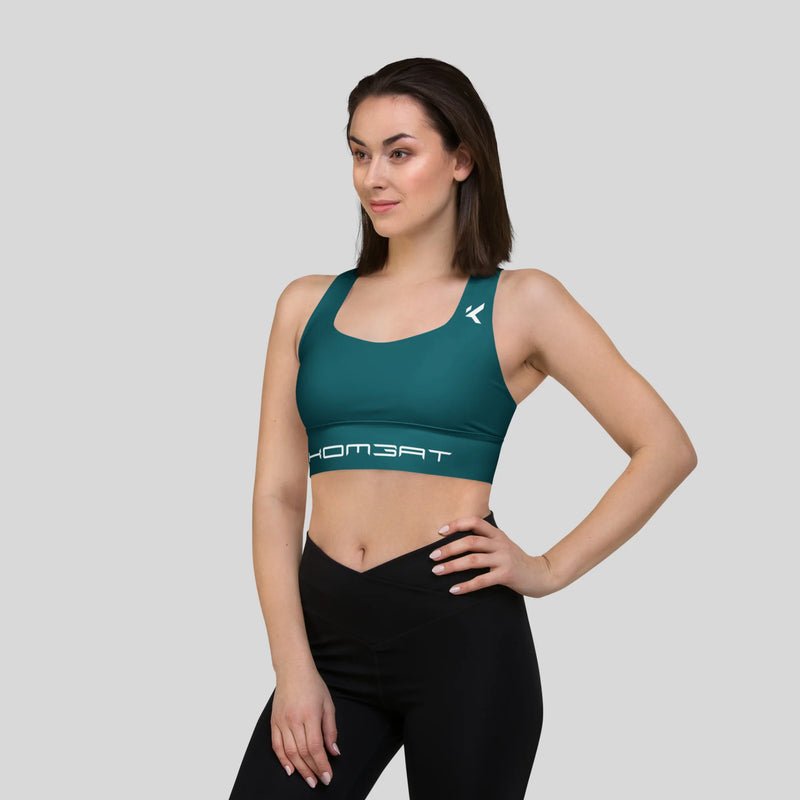 Woman's Sports Bra,Women's Sports Bras,best sports bra,high impact sports bra,women's high impact sports bra,racerback women's high impact sports bra