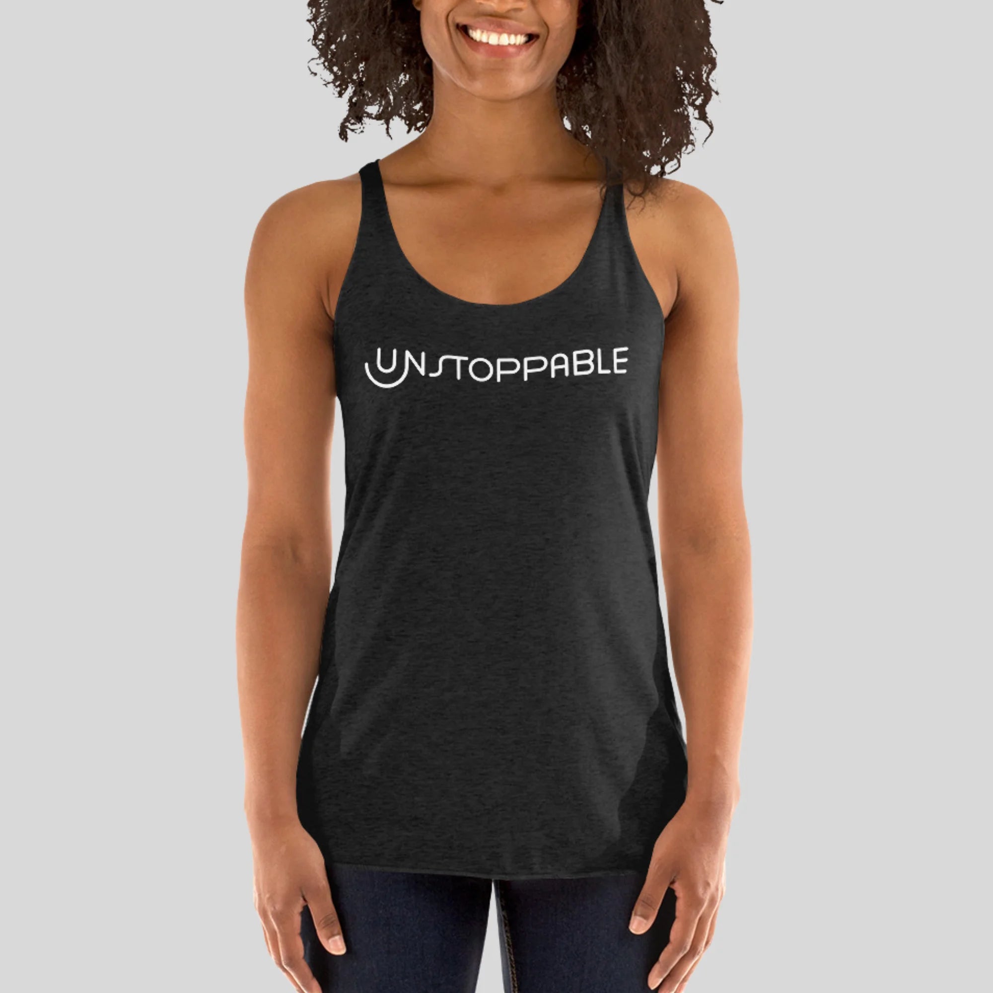 WOMEN'S RACERBACK TANK BY KOMBAT, women's racerback tank, racerback tank top workout, Women's Tank Tops,racerback-tank-top