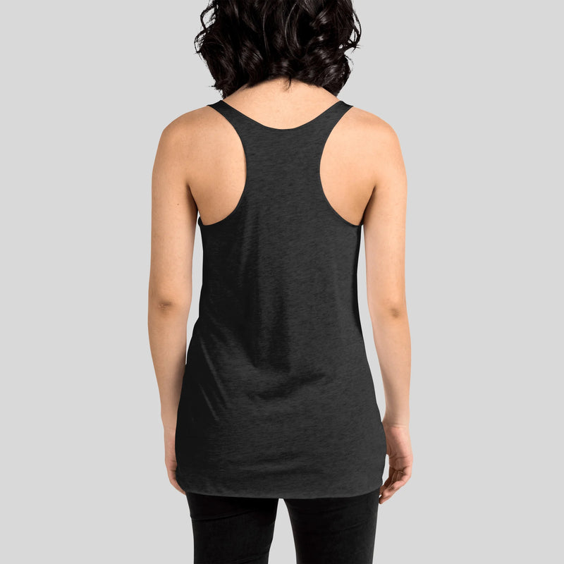 WOMEN'S RACERBACK TANK BY KOMBAT, women's racerback tank, racerback tank top workout, Women's Tank Tops,racerback-tank-top