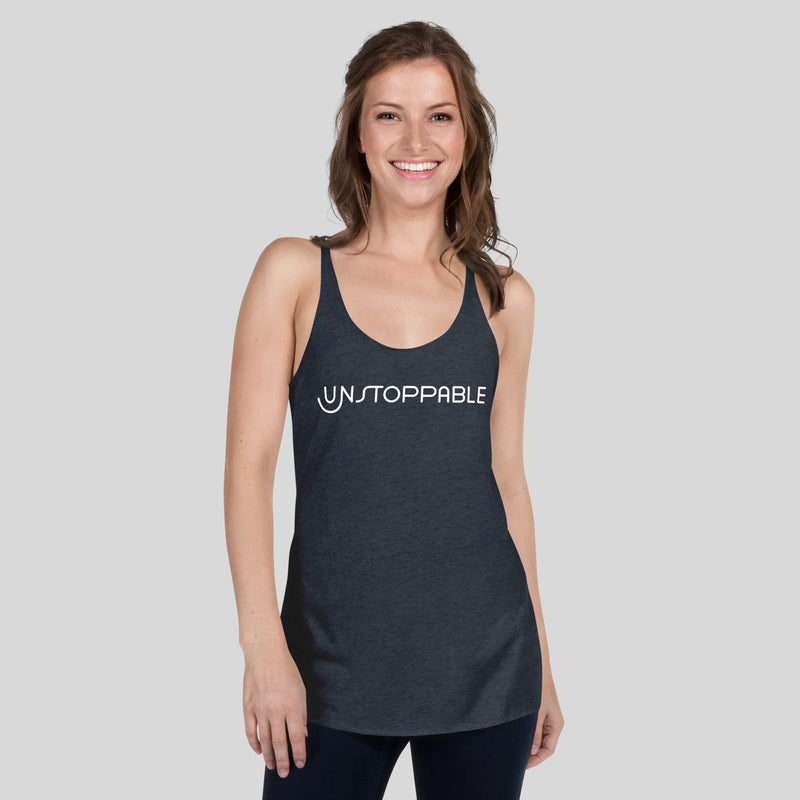 WOMEN'S RACERBACK TANK BY KOMBAT, women's racerback tank, racerback tank top workout, Women's Tank Tops,racerback-tank-top
