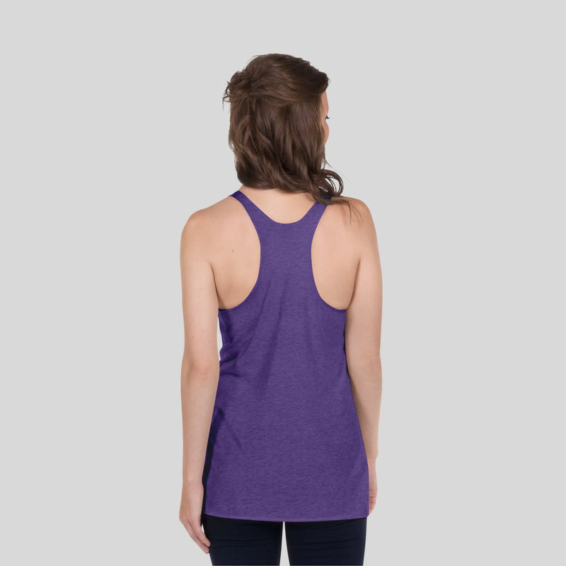 WOMEN'S RACERBACK TANK BY KOMBAT, women's racerback tank, racerback tank top workout, Women's Tank Tops,racerback-tank-top