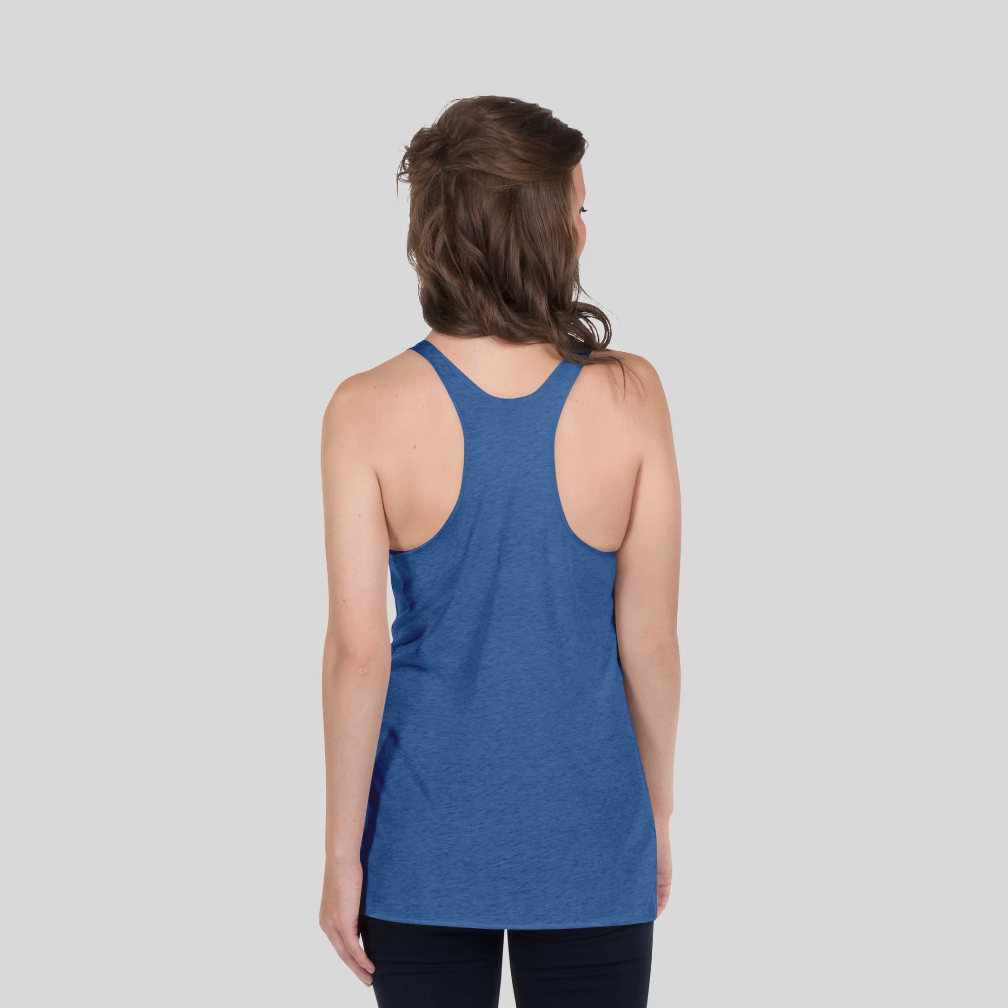 WOMEN'S RACERBACK TANK BY KOMBAT, women's racerback tank, racerback tank top workout, Women's Tank Tops,racerback-tank-top