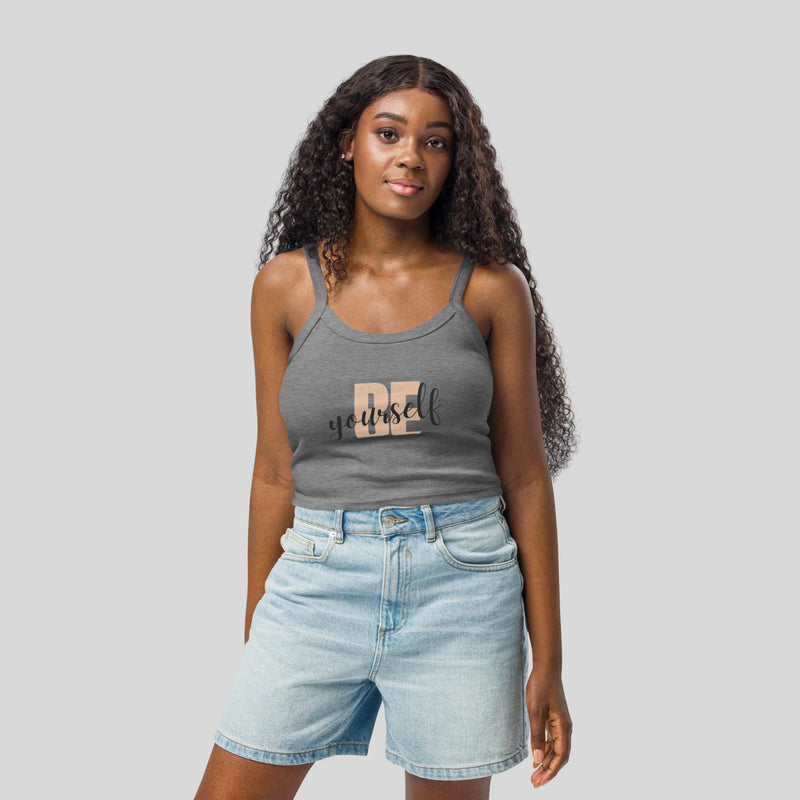 Women’s micro-rib tank top by Kombat,women's micro-rib tank top,women's micro rib racer tank top,ribbed racer tank,Womens-Micro-Rib-Racer-Tank top,Women ribbed racer tank,Women's ribbed Cotton Racerback Tank Tops