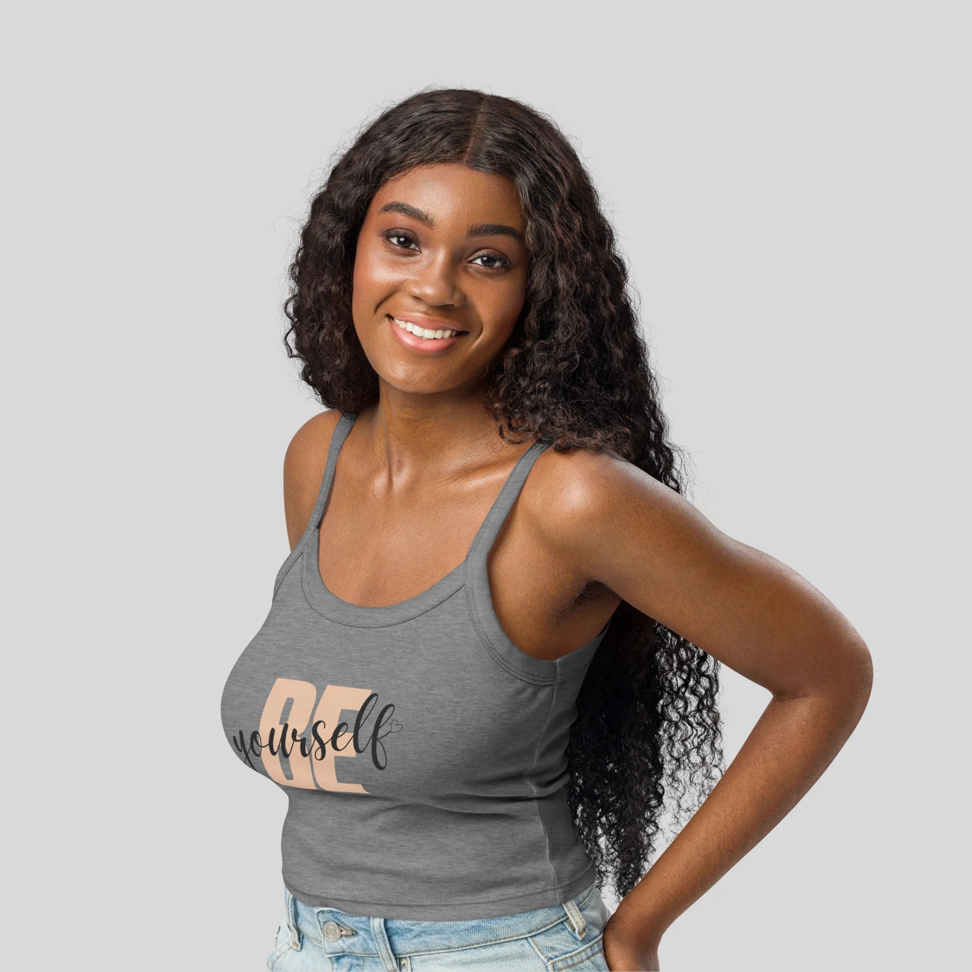 Women’s micro-rib tank top by Kombat,women's micro-rib tank top,women's micro rib racer tank top,ribbed racer tank,Womens-Micro-Rib-Racer-Tank top,Women ribbed racer tank,Women's ribbed Cotton Racerback Tank Tops