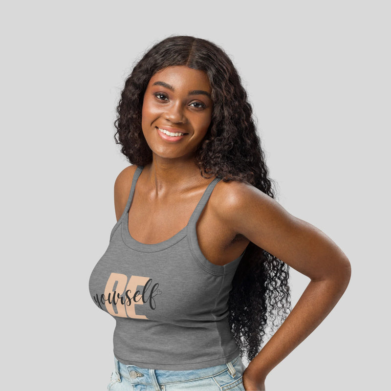 Women’s micro-rib tank top by Kombat,women's micro-rib tank top,women's micro rib racer tank top,ribbed racer tank,Womens-Micro-Rib-Racer-Tank top,Women ribbed racer tank,Women's ribbed Cotton Racerback Tank Tops