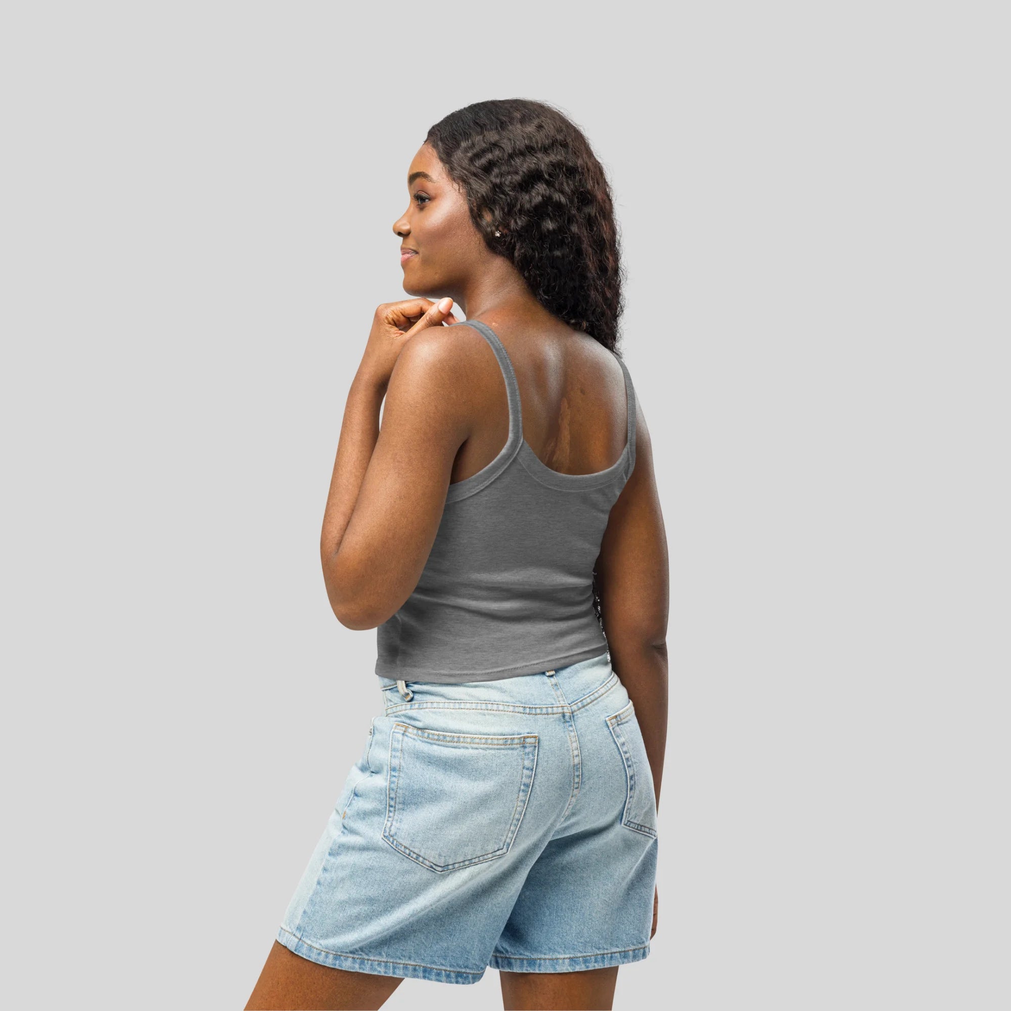 Women’s micro-rib tank top by Kombat,women's micro-rib tank top,women's micro rib racer tank top,ribbed racer tank,Womens-Micro-Rib-Racer-Tank top,Women ribbed racer tank,Women's ribbed Cotton Racerback Tank Tops