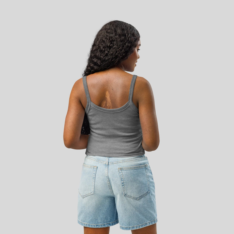 Women’s micro-rib tank top by Kombat,women's micro-rib tank top,women's micro rib racer tank top,ribbed racer tank,Womens-Micro-Rib-Racer-Tank top,Women ribbed racer tank,Women's ribbed Cotton Racerback Tank Tops