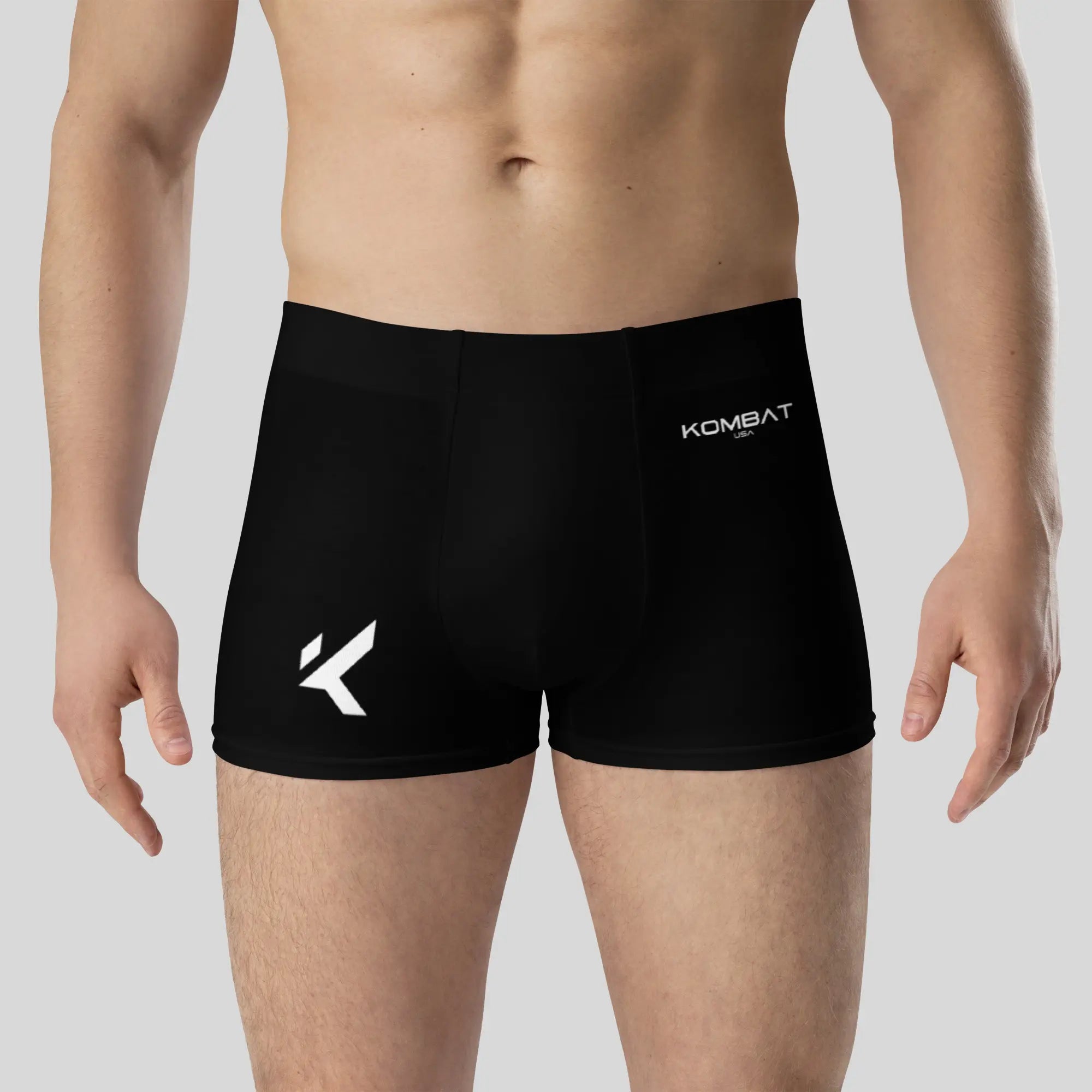 Boxer Briefs by Kombat,Boxer Briefs,cotton boxer briefs, cotton boxer shorts, BUY MEN COTTON BOXER SHORTS & UNDERWEAR, underwear,mens boxer briefs underwear Cotton Boxer Briefs,best men's boxer briefs