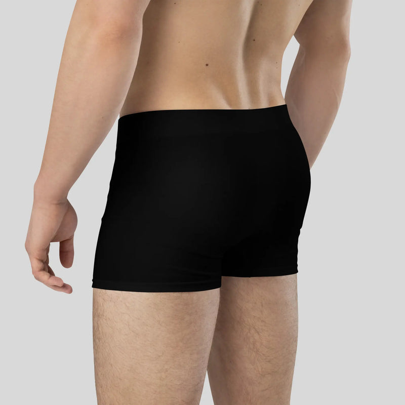 Boxer Briefs by Kombat,Boxer Briefs,cotton boxer briefs, cotton boxer shorts, BUY MEN COTTON BOXER SHORTS & UNDERWEAR, underwear,mens boxer briefs underwear Cotton Boxer Briefs,best men's boxer briefs