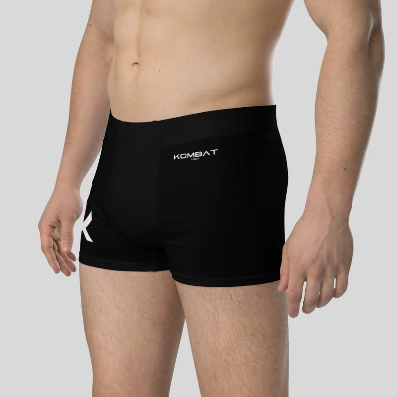 Boxer Briefs by Kombat,Boxer Briefs,cotton boxer briefs, cotton boxer shorts, BUY MEN COTTON BOXER SHORTS & UNDERWEAR, underwear,mens boxer briefs underwear Cotton Boxer Briefs,best men's boxer briefs