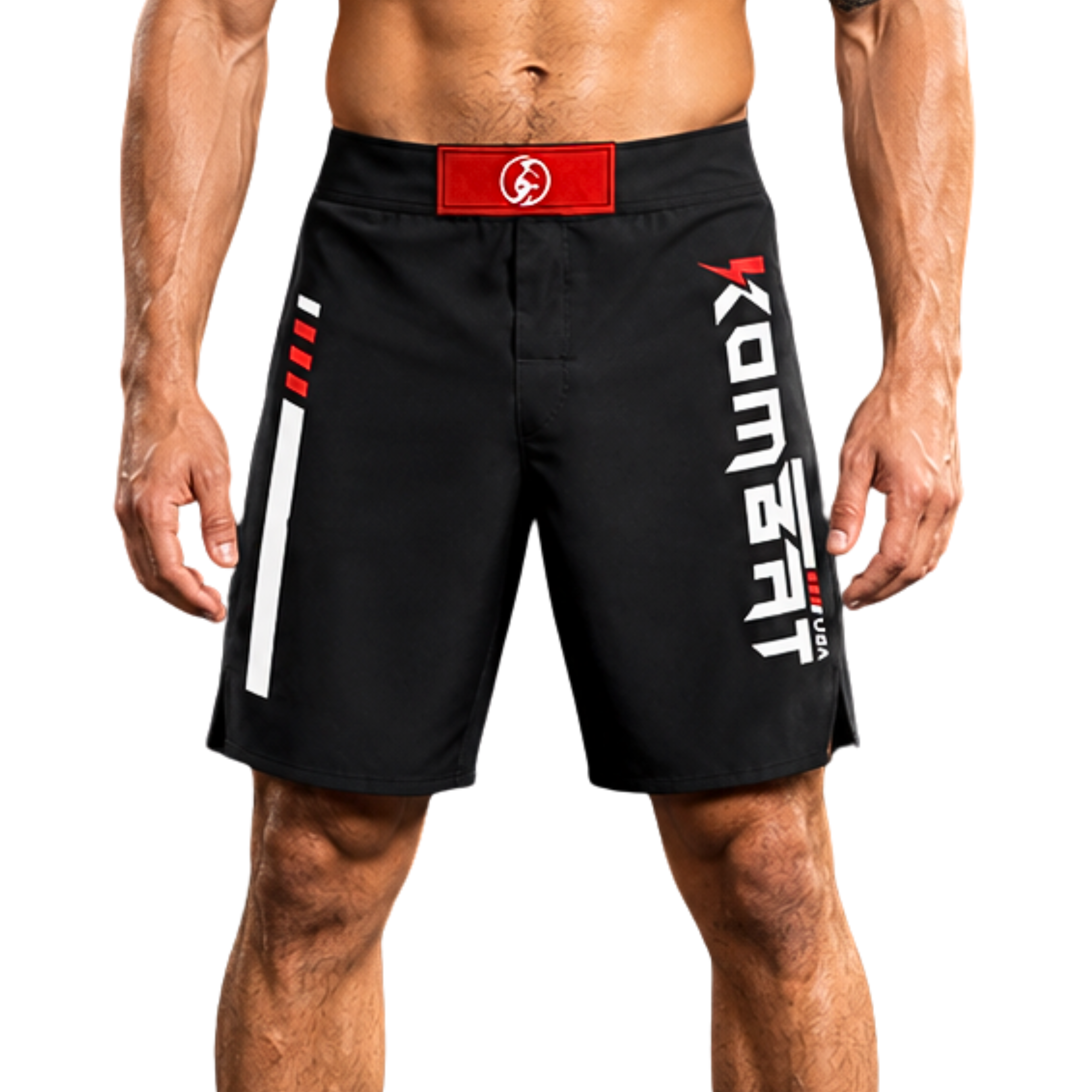 MANS SHORTS