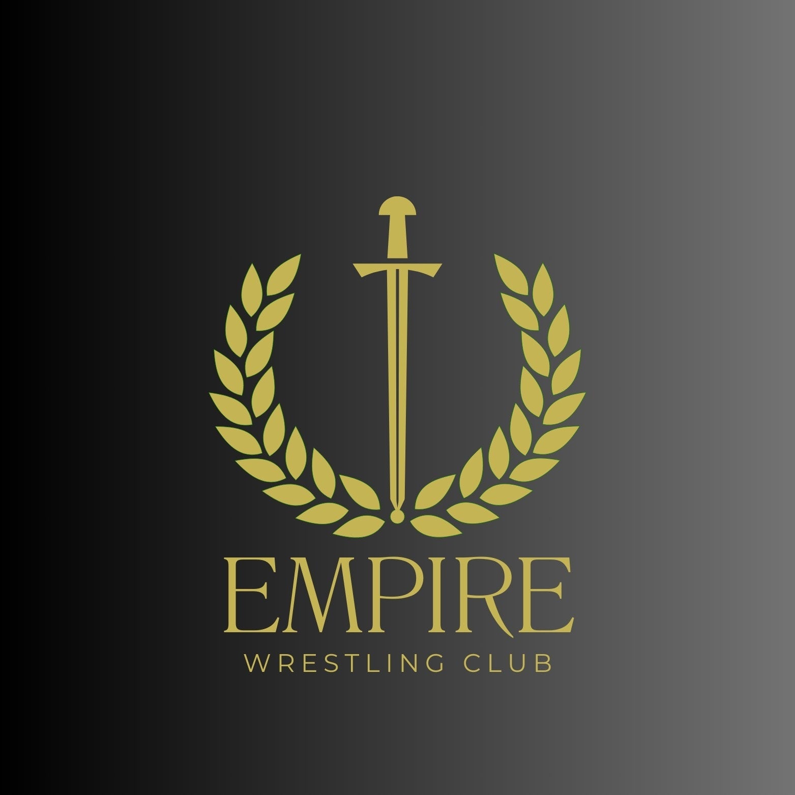 Empire WC