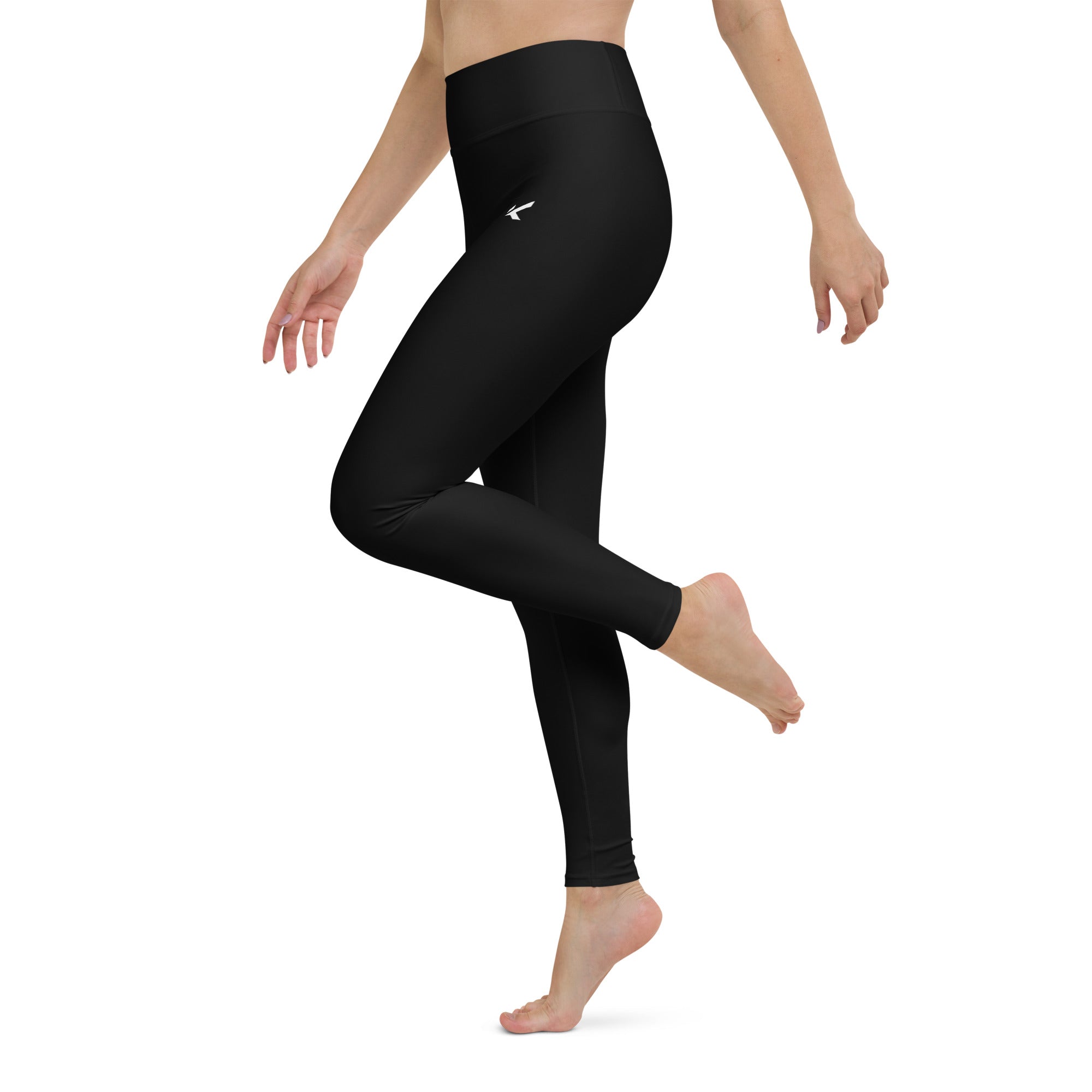 LEGGING W