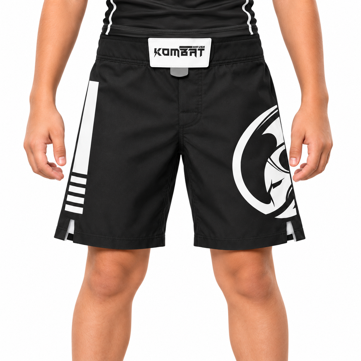 MMA SHORTS