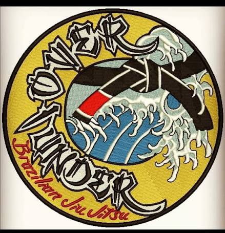 Over/Under GYM