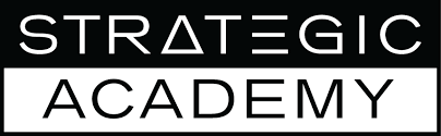 STRATEGIC ACADEMY