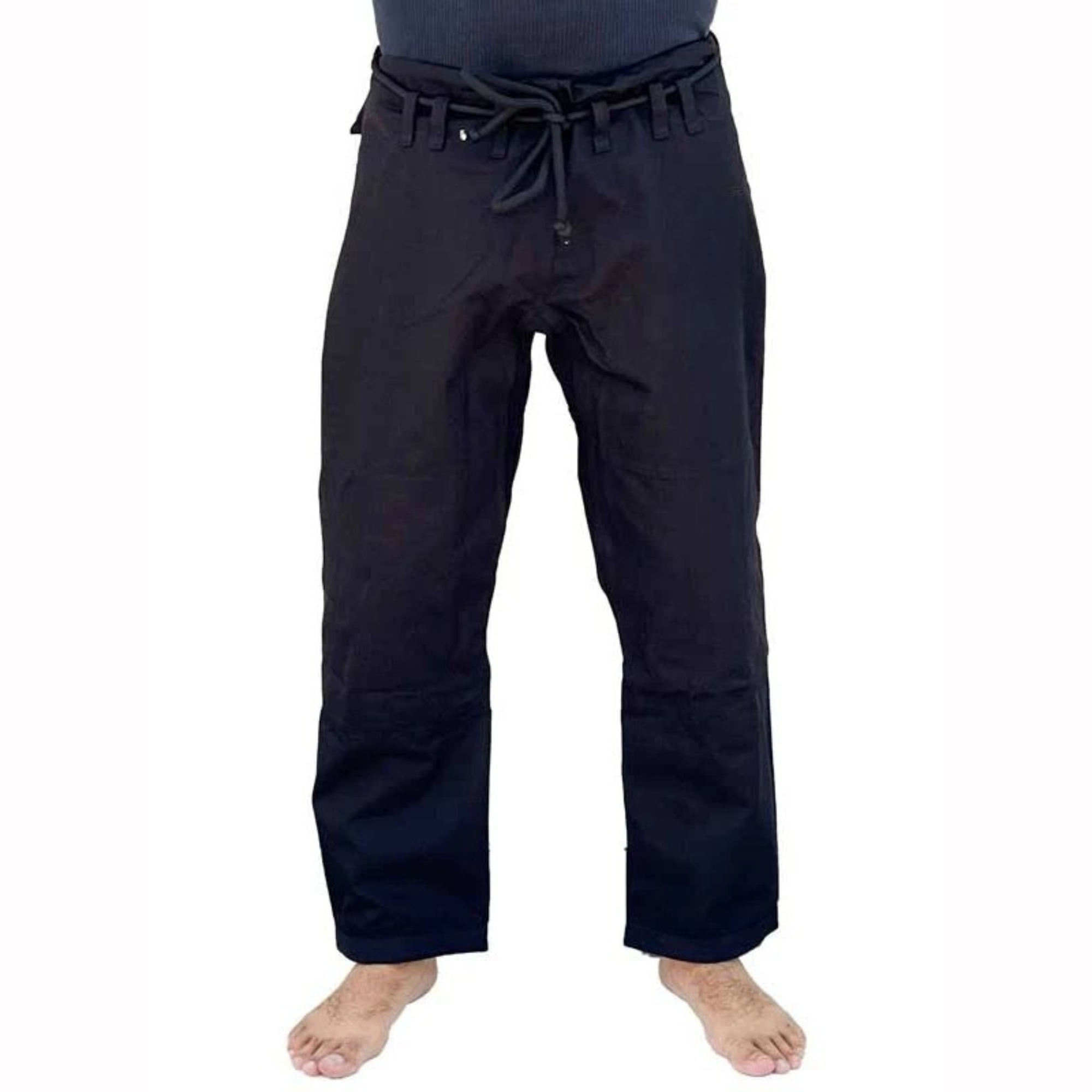 PREMIUM ADULT PANTS
