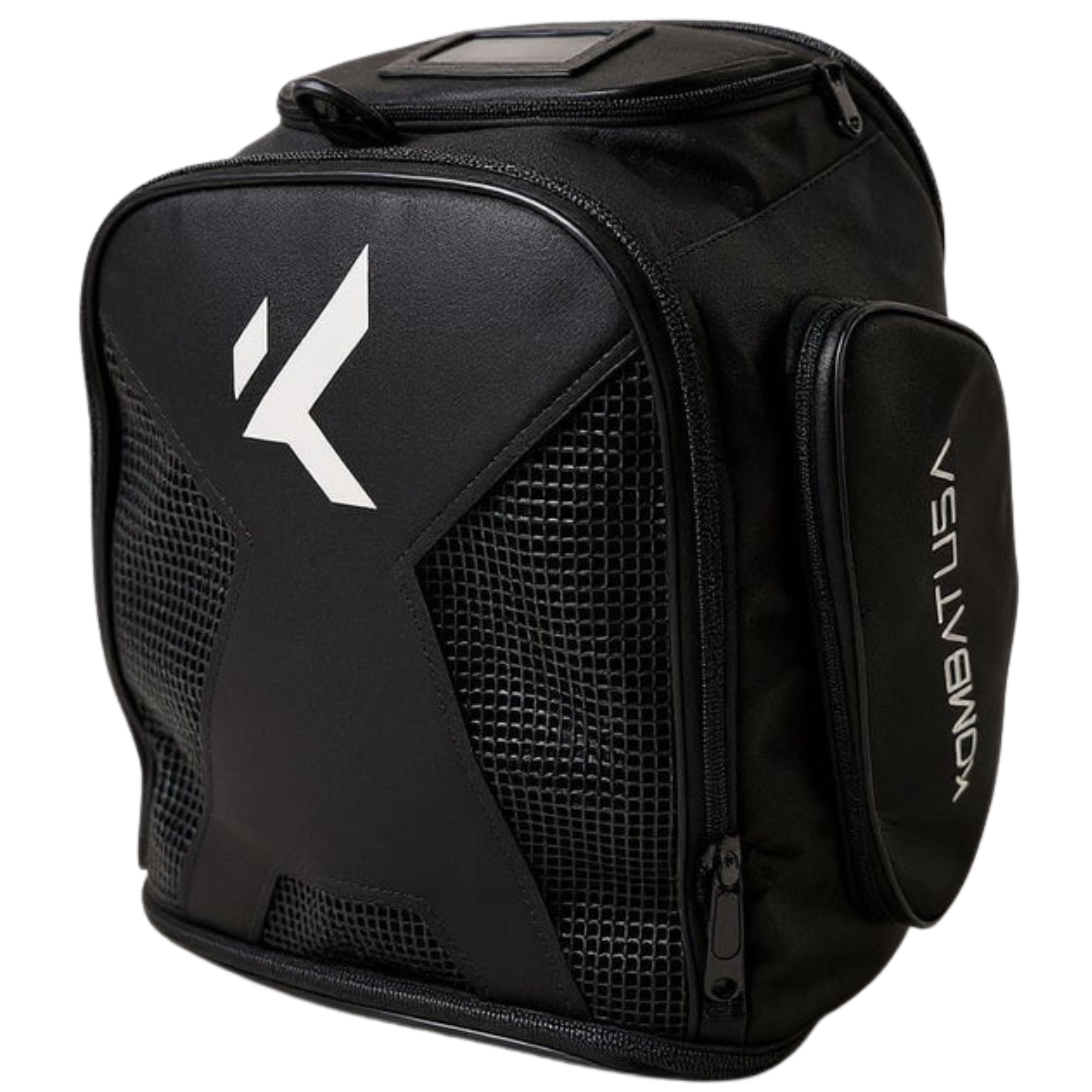 KM WARR GYM EVERYDAY BAG