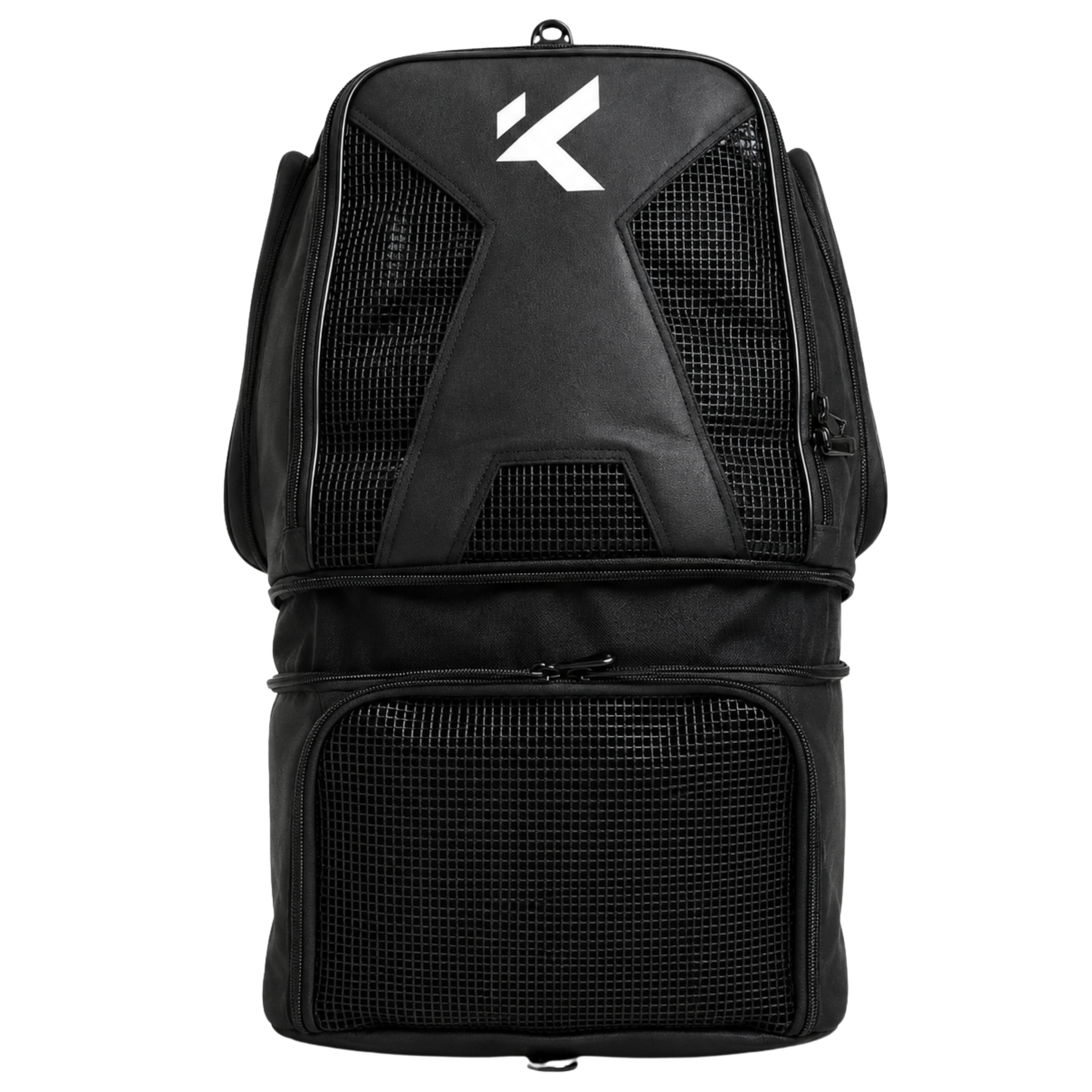 KOMBAT EXPANDABLE BACKPACK