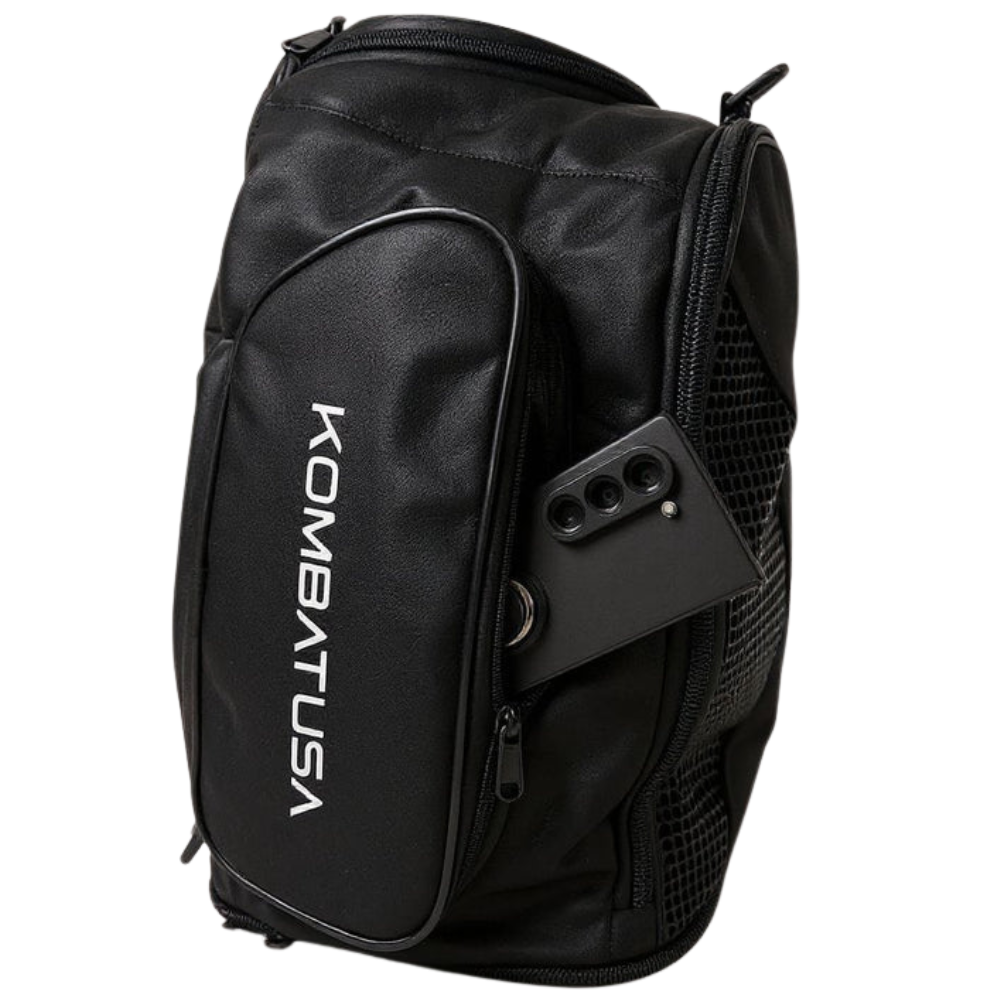 KM WARR GYM EVERYDAY BAG