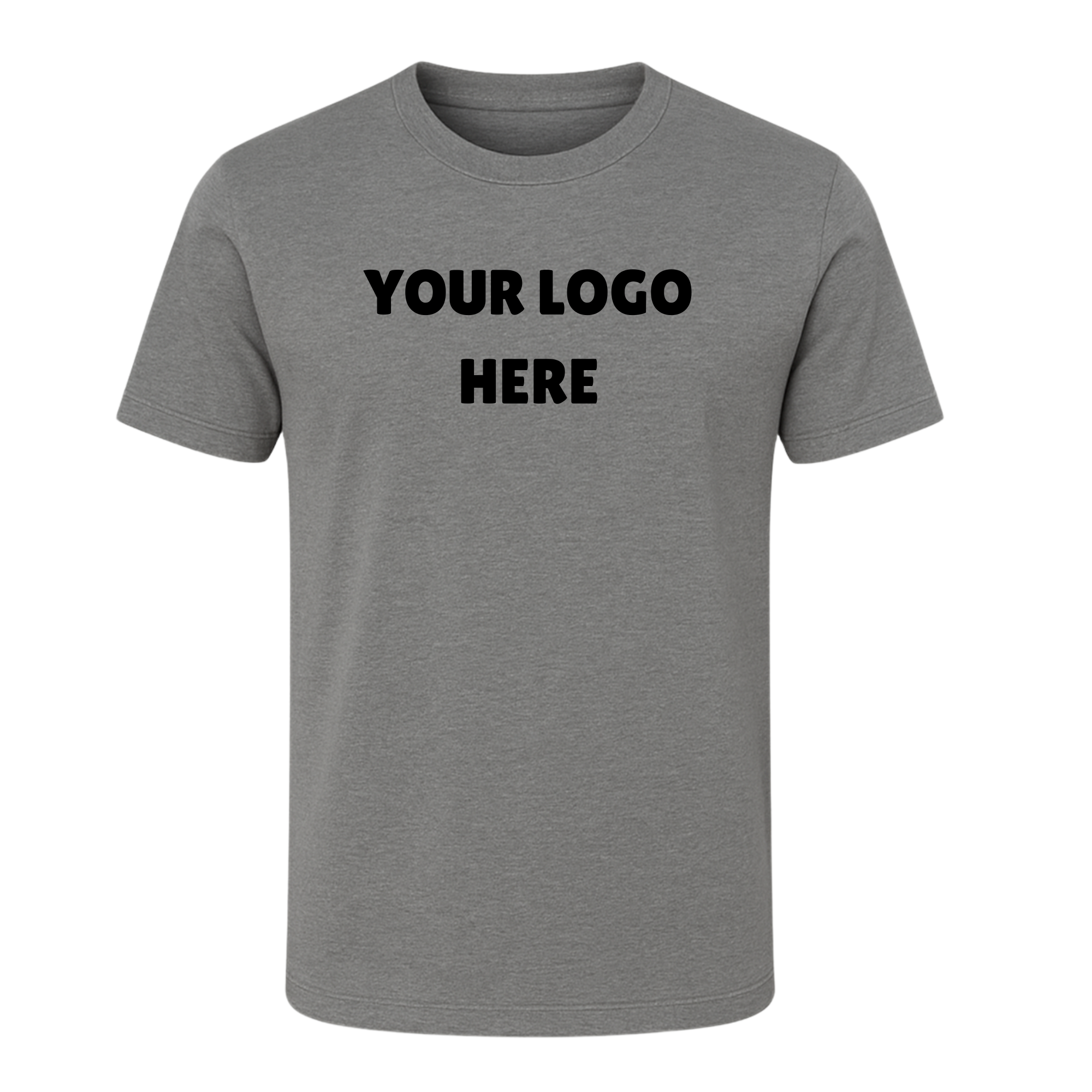 CUSTOM T-SHIRTS DTF PRINTING FOR ADULTS