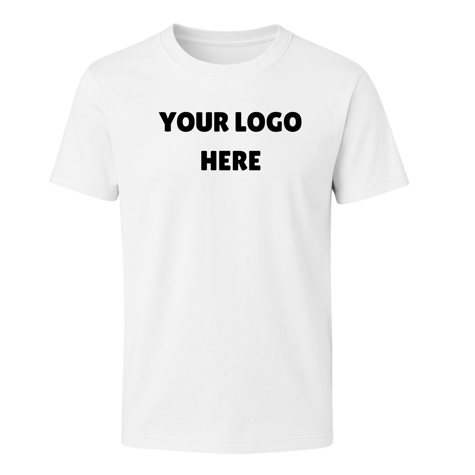 CUSTOM YOUTH  DTF T-SHIRT
