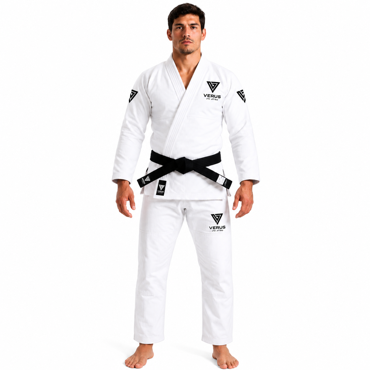 KM WOMENS PREMIUM PERSONALIZED TRAINING & COMPETITION GI