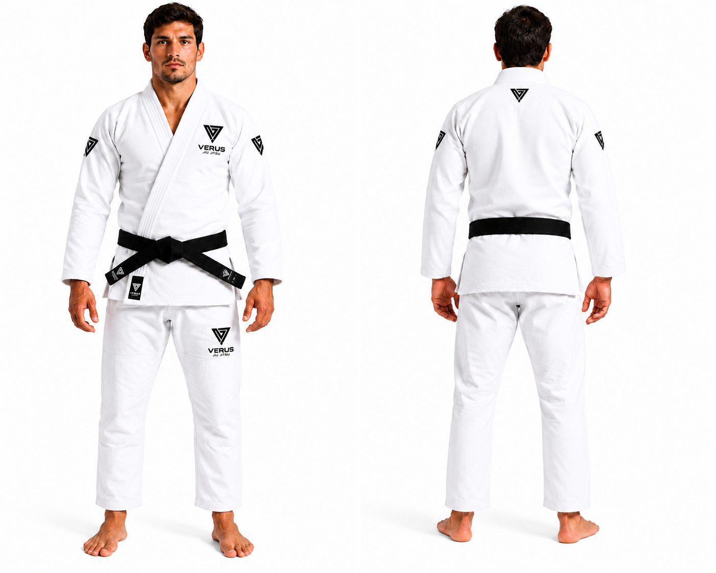 KM WOMENS PREMIUM PERSONALIZED TRAINING & COMPETITION GI