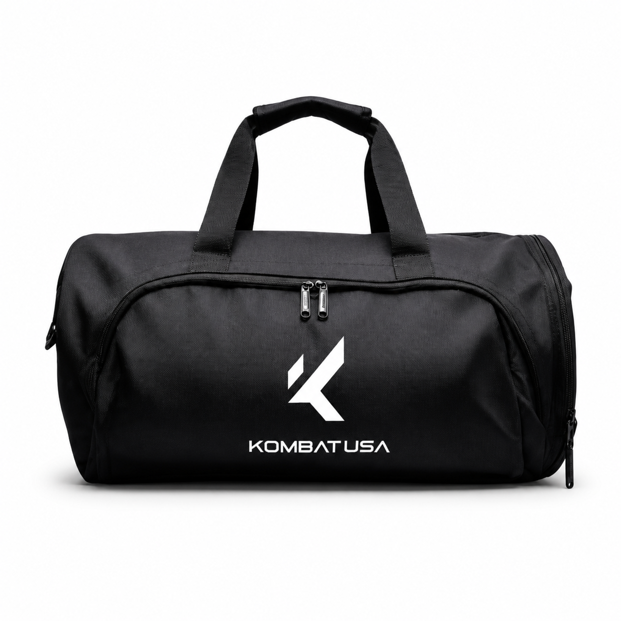 KOMBAT SMALL DUFFEL BAG