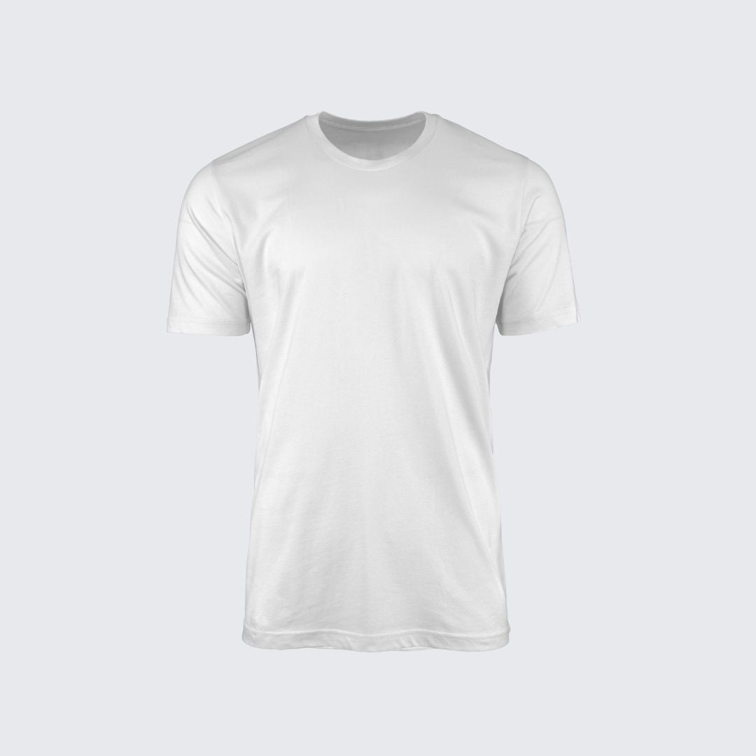 Custom Kombat T-Shirt