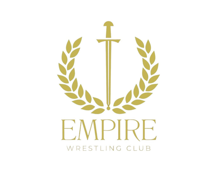 Empire_Logo