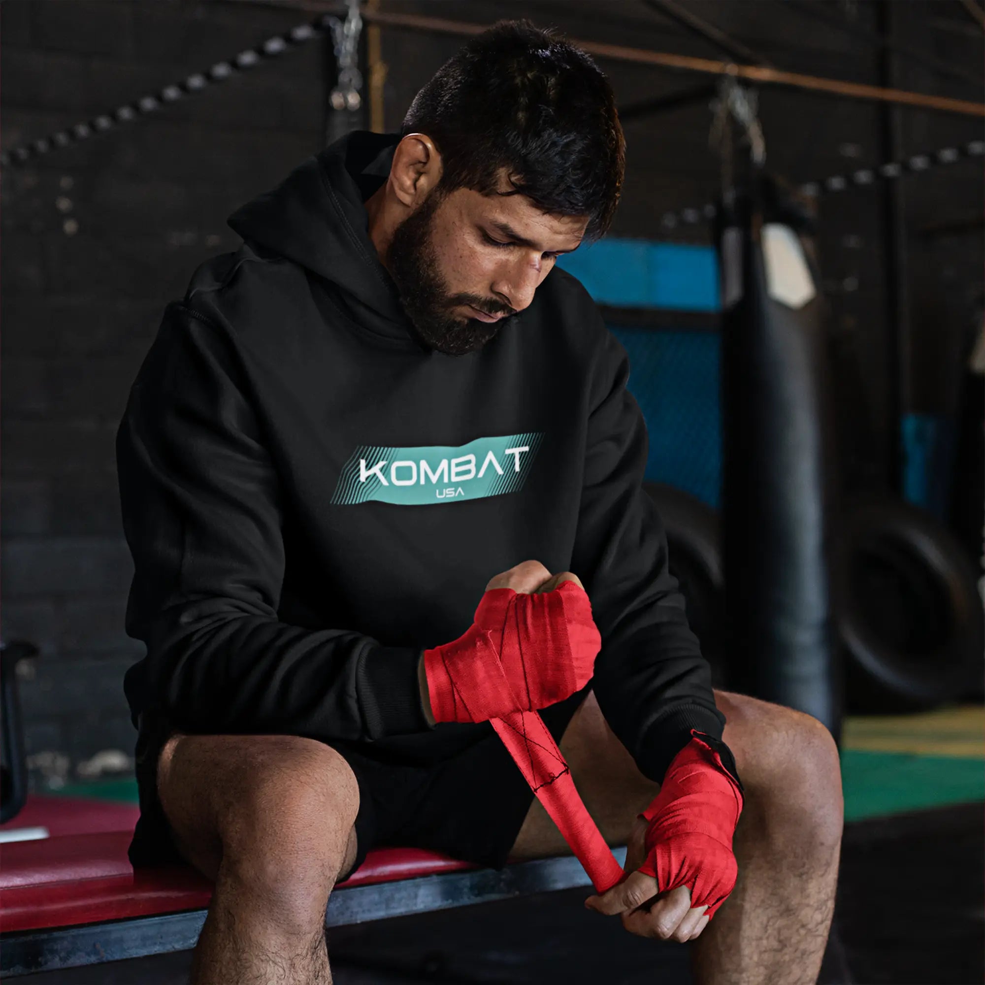 KOMBAT_PREMIUM_LIGHTWEIGHT_HOODIE_HEART_TO_ART_V.1_SINGLE_IMAGE_6