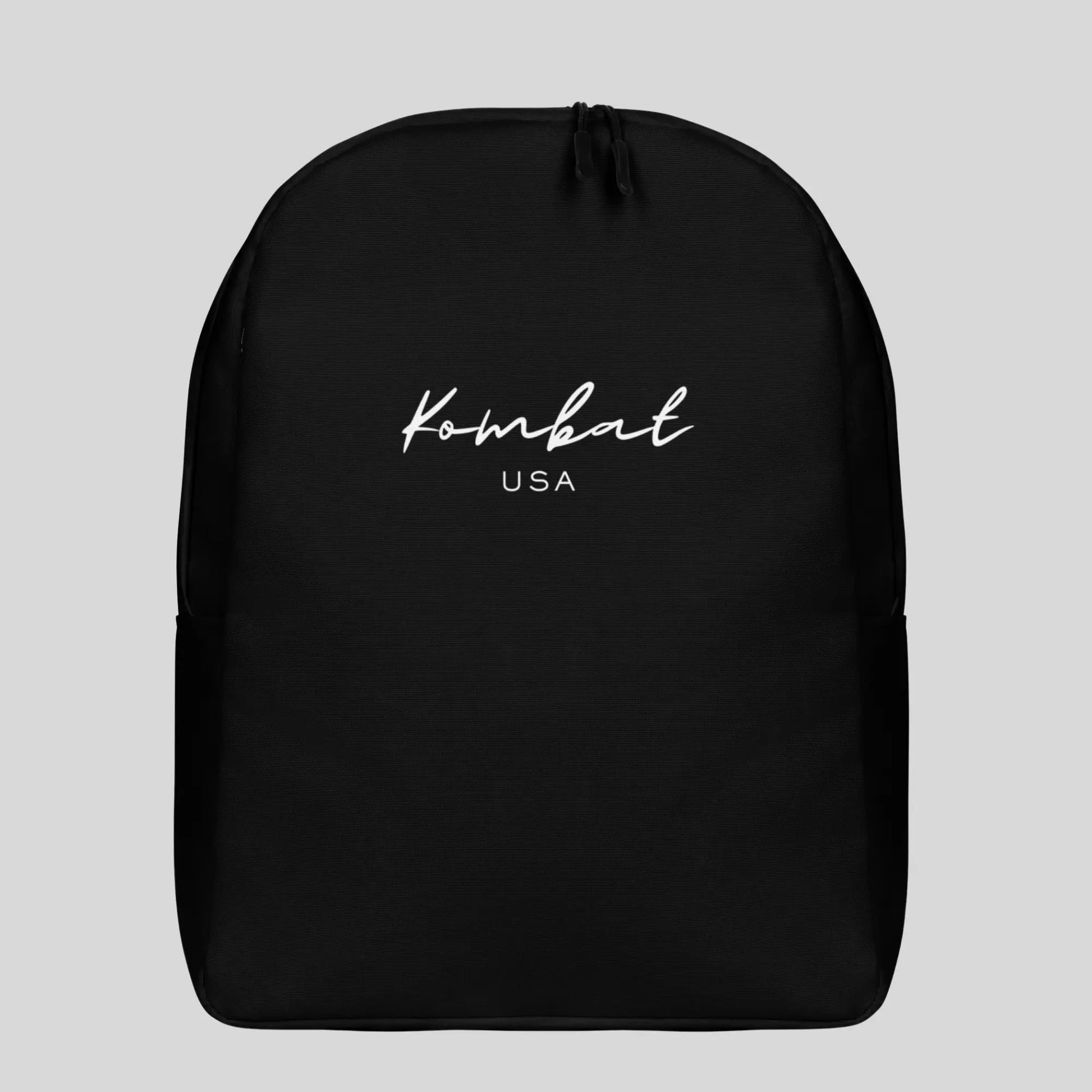 Minimalist Backpacks for Everyday Carry, minimalist backpack for men, minimalist backpack for work,minimalist-laptop-backpacks-for-men, Modern Laptop Backpacks for Men,nomatic backpack