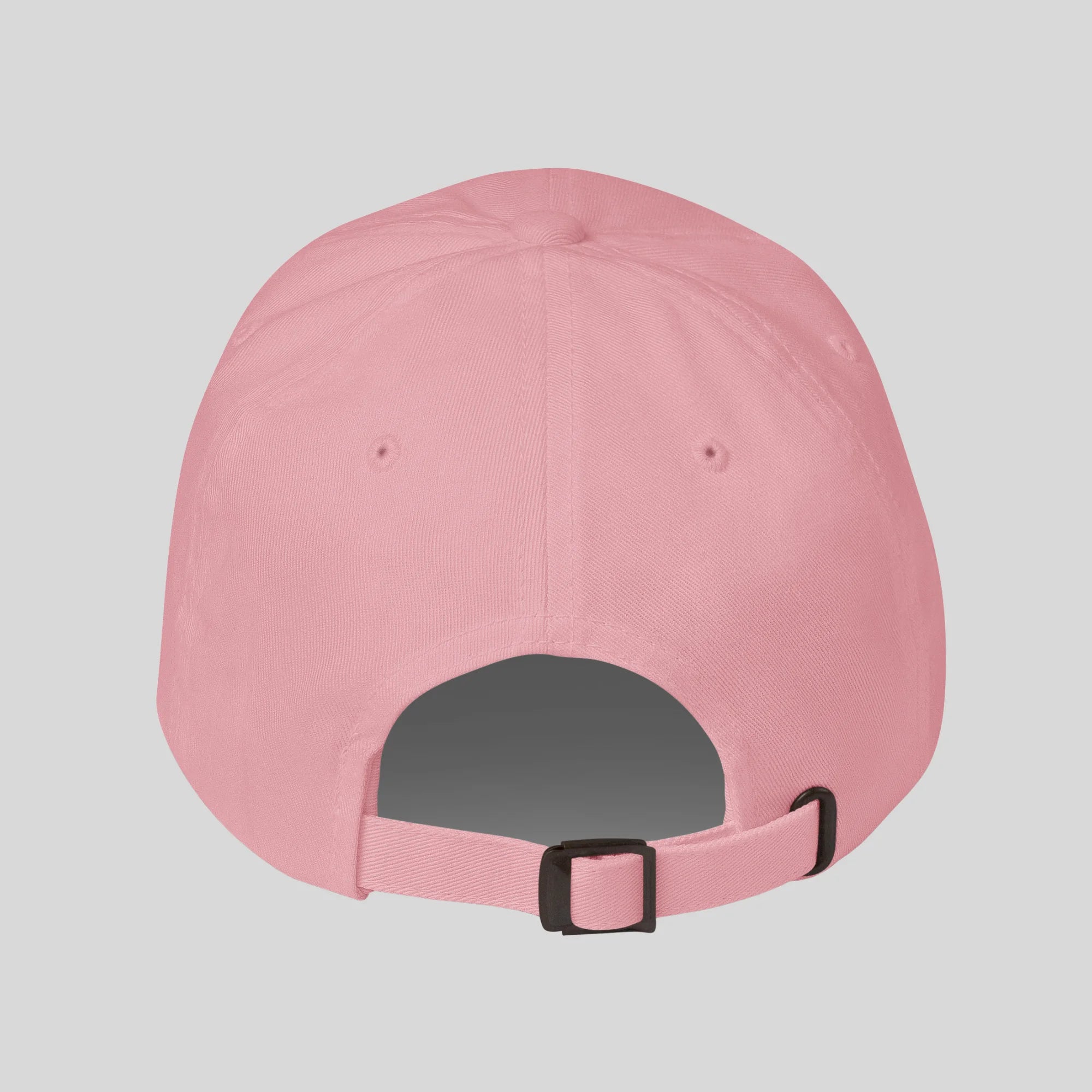 Kombat Mom hat