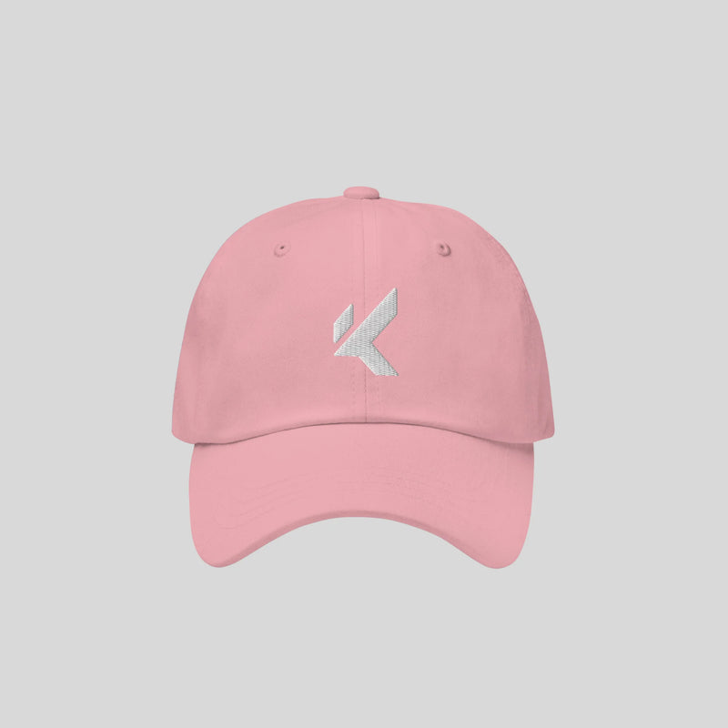 Kombat Mom hat